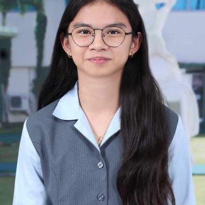 9TH_-_Dela_Cruz,_Molly_Shae