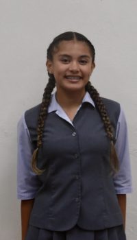 Geralynn Quinata